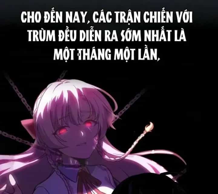 Hướng Dẫn Sinh Tồn Trong Học Viện - Chương 108 - ảnh 282