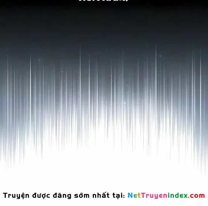 Hướng Dẫn Sinh Tồn Trong Học Viện - Chương 108 - ảnh 286