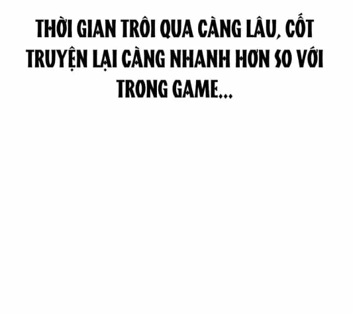 Hướng Dẫn Sinh Tồn Trong Học Viện - Chương 108 - ảnh 287
