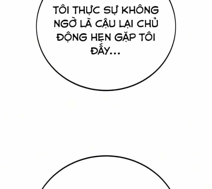 Hướng Dẫn Sinh Tồn Trong Học Viện - Chương 108 - ảnh 297