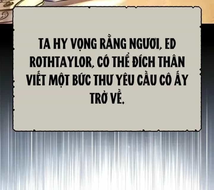 Hướng Dẫn Sinh Tồn Trong Học Viện - Chương 108 - ảnh 33