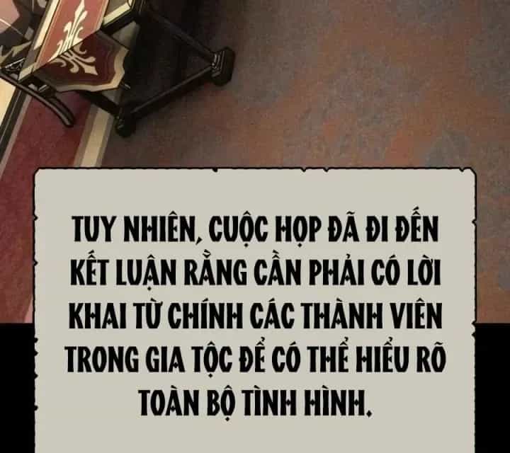 Hướng Dẫn Sinh Tồn Trong Học Viện - Chương 108 - ảnh 4