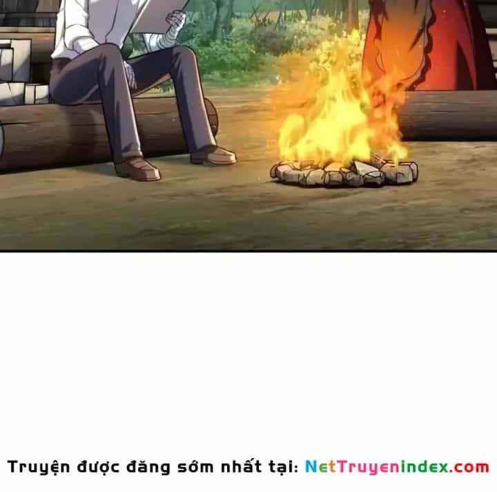 Hướng Dẫn Sinh Tồn Trong Học Viện - Chương 108 - ảnh 44
