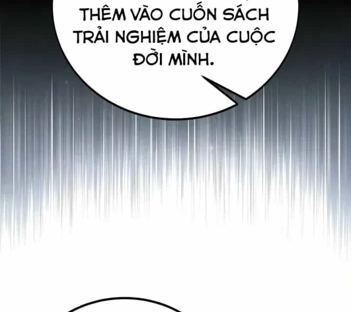 Hướng Dẫn Sinh Tồn Trong Học Viện - Chương 108 - ảnh 55