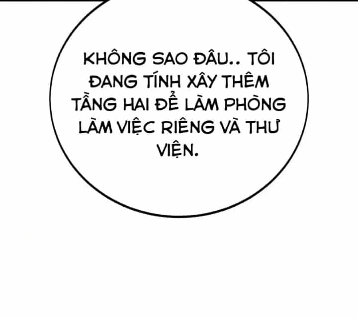 Hướng Dẫn Sinh Tồn Trong Học Viện - Chương 108 - ảnh 58