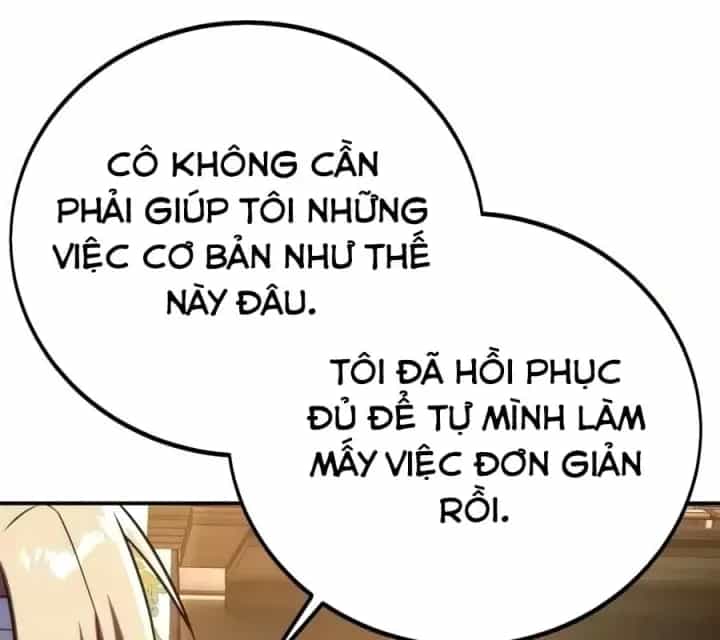 Hướng Dẫn Sinh Tồn Trong Học Viện - Chương 108 - ảnh 59