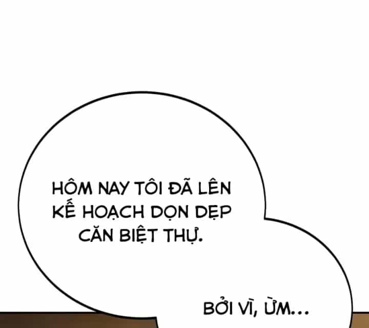 Hướng Dẫn Sinh Tồn Trong Học Viện - Chương 108 - ảnh 65