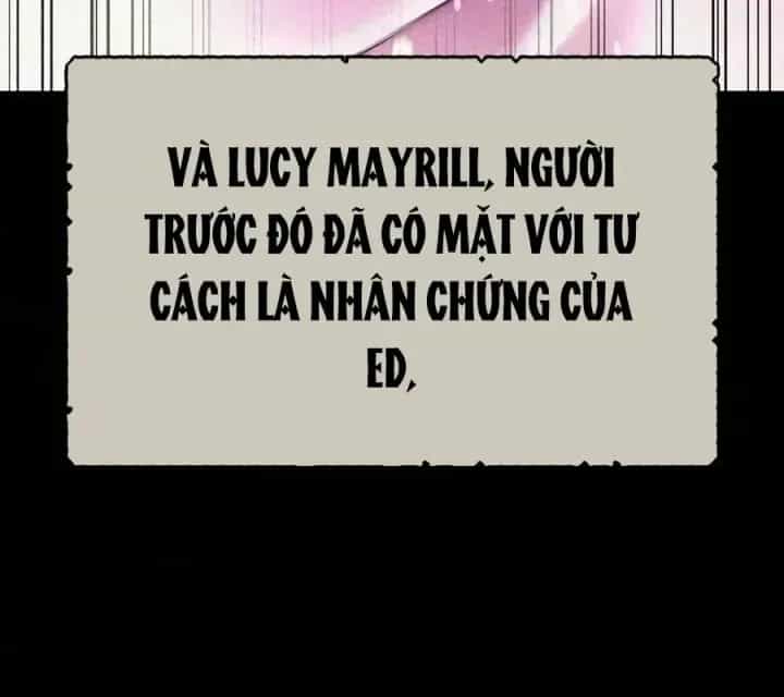 Hướng Dẫn Sinh Tồn Trong Học Viện - Chương 108 - ảnh 7