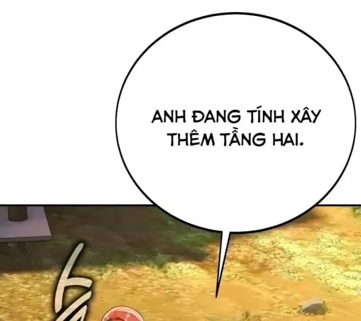 Hướng Dẫn Sinh Tồn Trong Học Viện - Chương 108 - ảnh 78