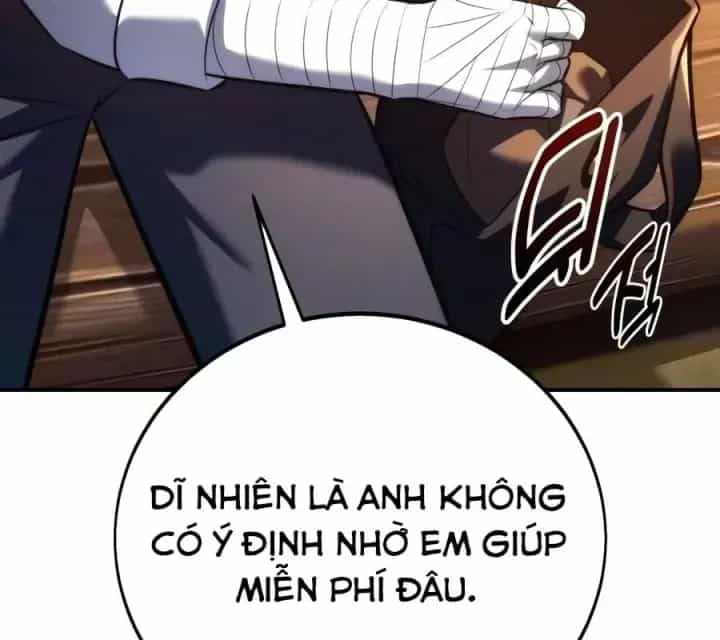 Hướng Dẫn Sinh Tồn Trong Học Viện - Chương 108 - ảnh 91