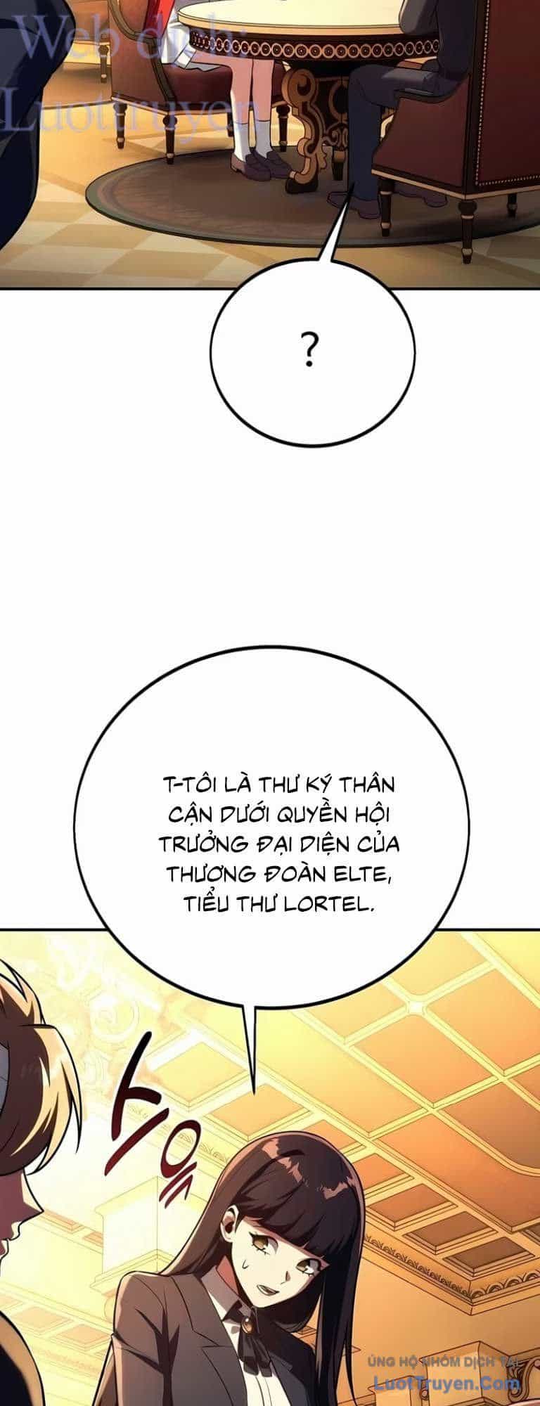 Hướng Dẫn Sinh Tồn Trong Học Viện - Chương 109 - ảnh 19