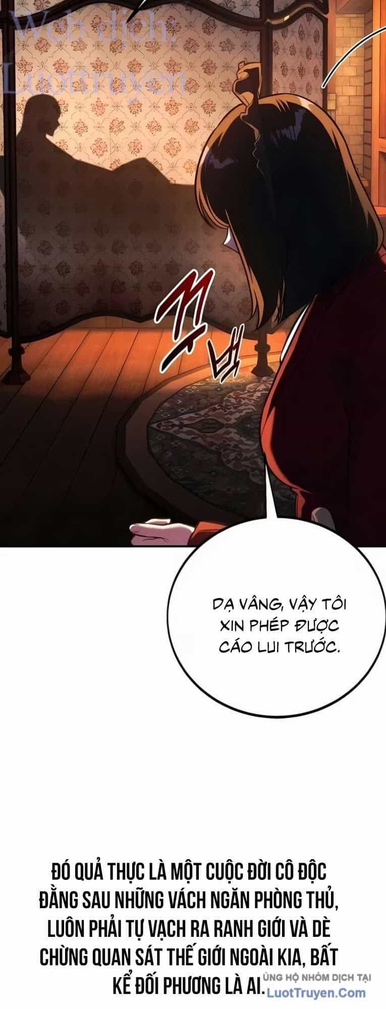 Hướng Dẫn Sinh Tồn Trong Học Viện - Chương 109 - ảnh 49