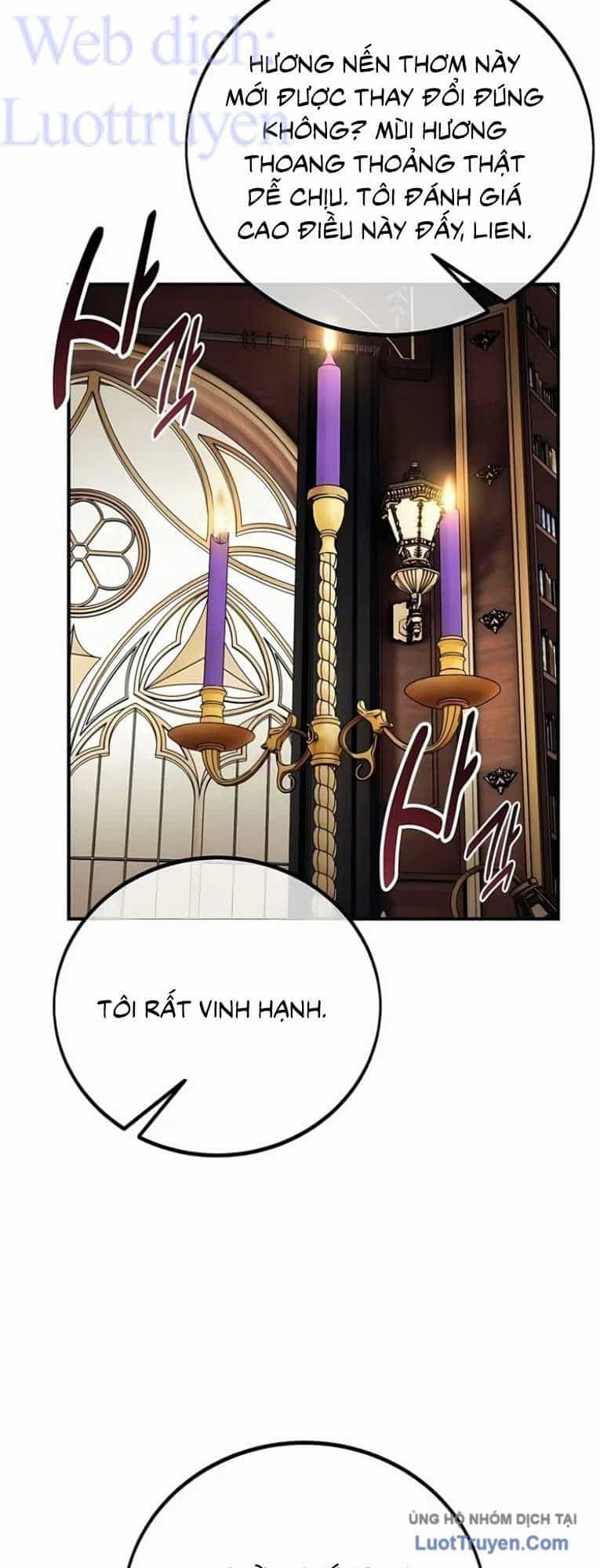 Hướng Dẫn Sinh Tồn Trong Học Viện - Chương 109 - ảnh 58