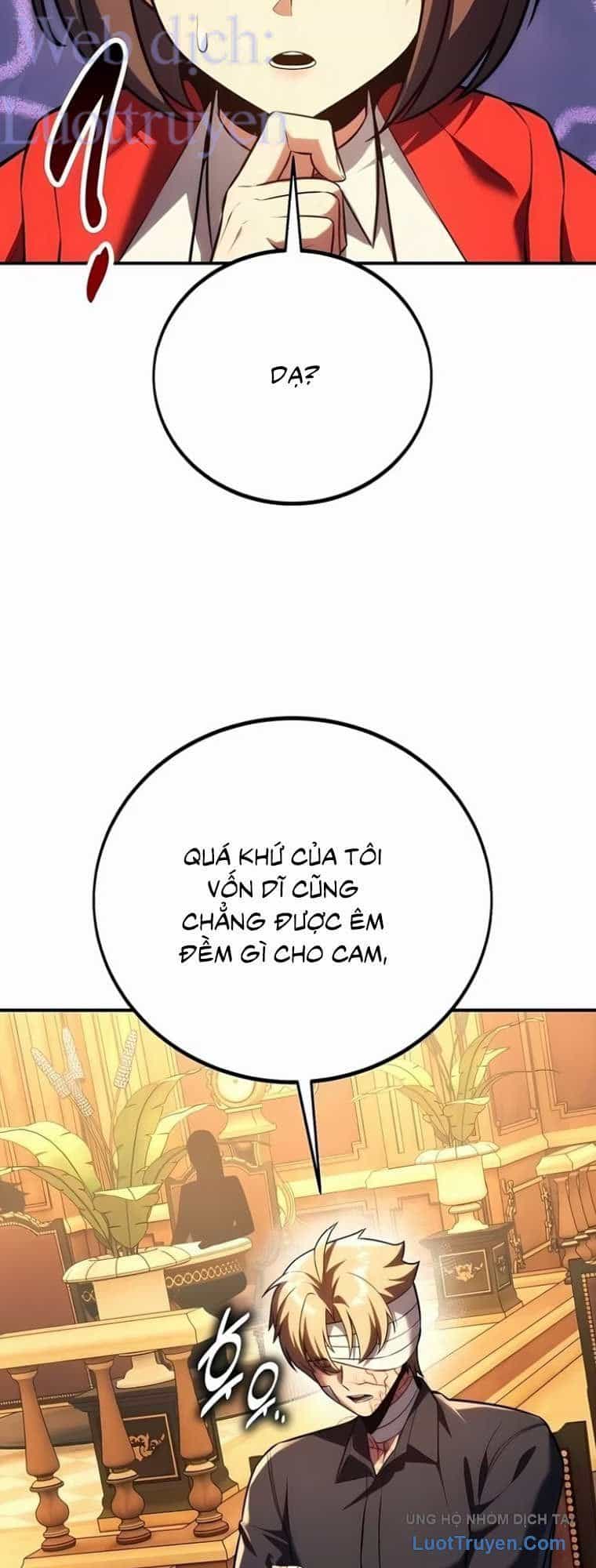 Hướng Dẫn Sinh Tồn Trong Học Viện - Chương 109 - ảnh 6