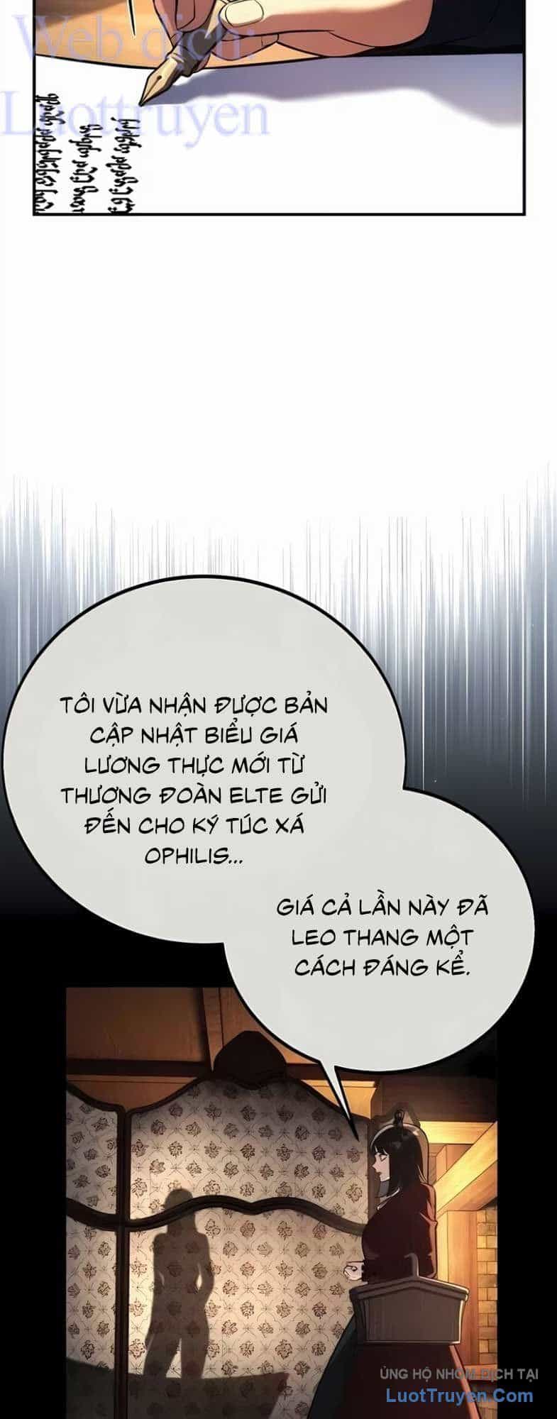 Hướng Dẫn Sinh Tồn Trong Học Viện - Chương 109 - ảnh 62