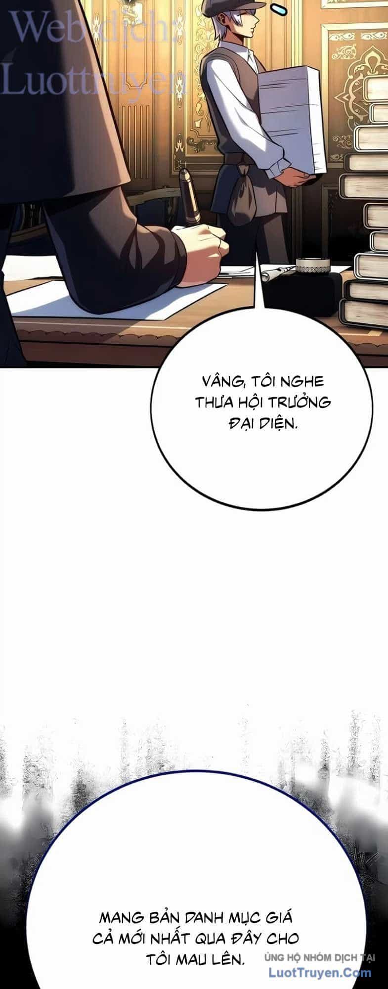 Hướng Dẫn Sinh Tồn Trong Học Viện - Chương 109 - ảnh 64