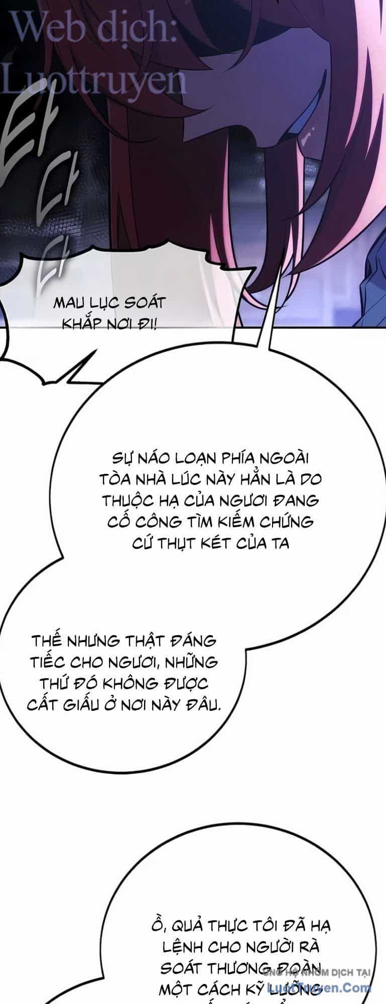 Hướng Dẫn Sinh Tồn Trong Học Viện - Chương 109 - ảnh 81