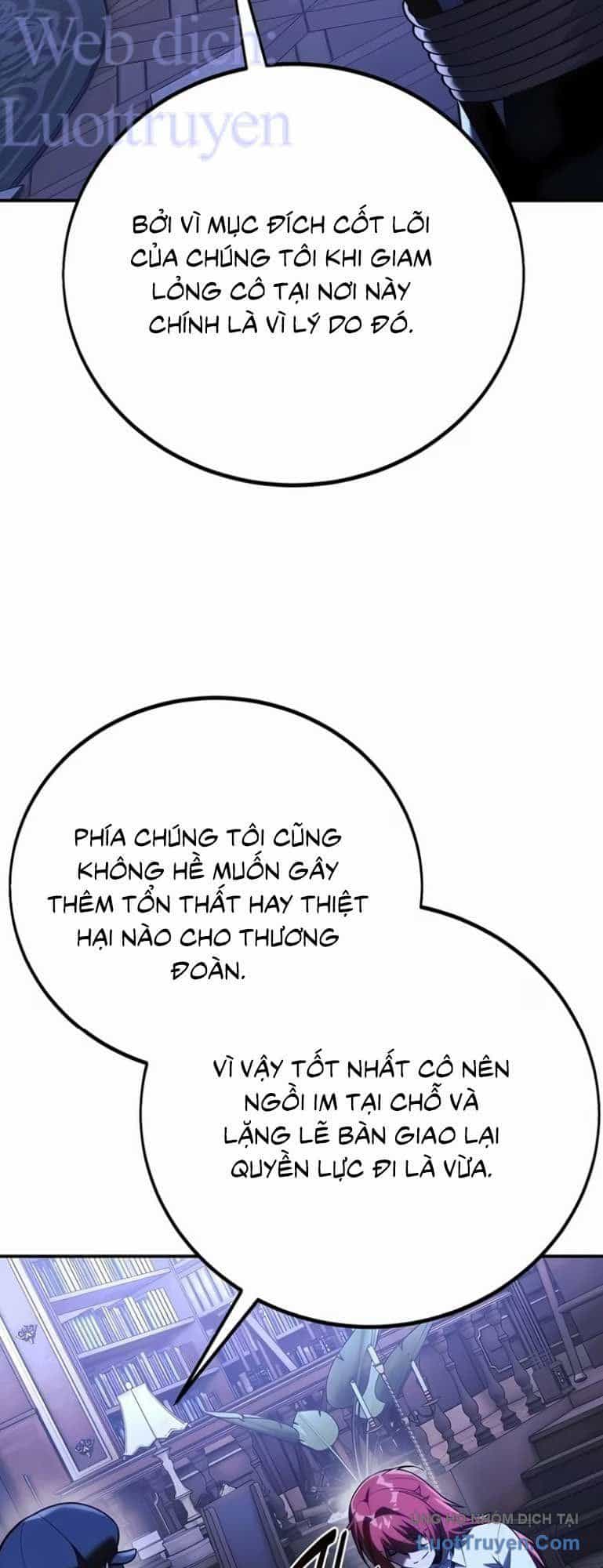 Hướng Dẫn Sinh Tồn Trong Học Viện - Chương 109 - ảnh 85