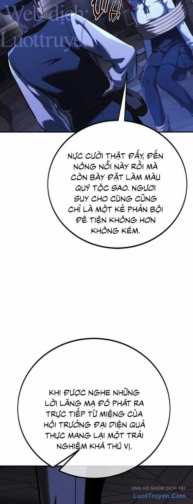 Hướng Dẫn Sinh Tồn Trong Học Viện - Chương 109 - ảnh 86