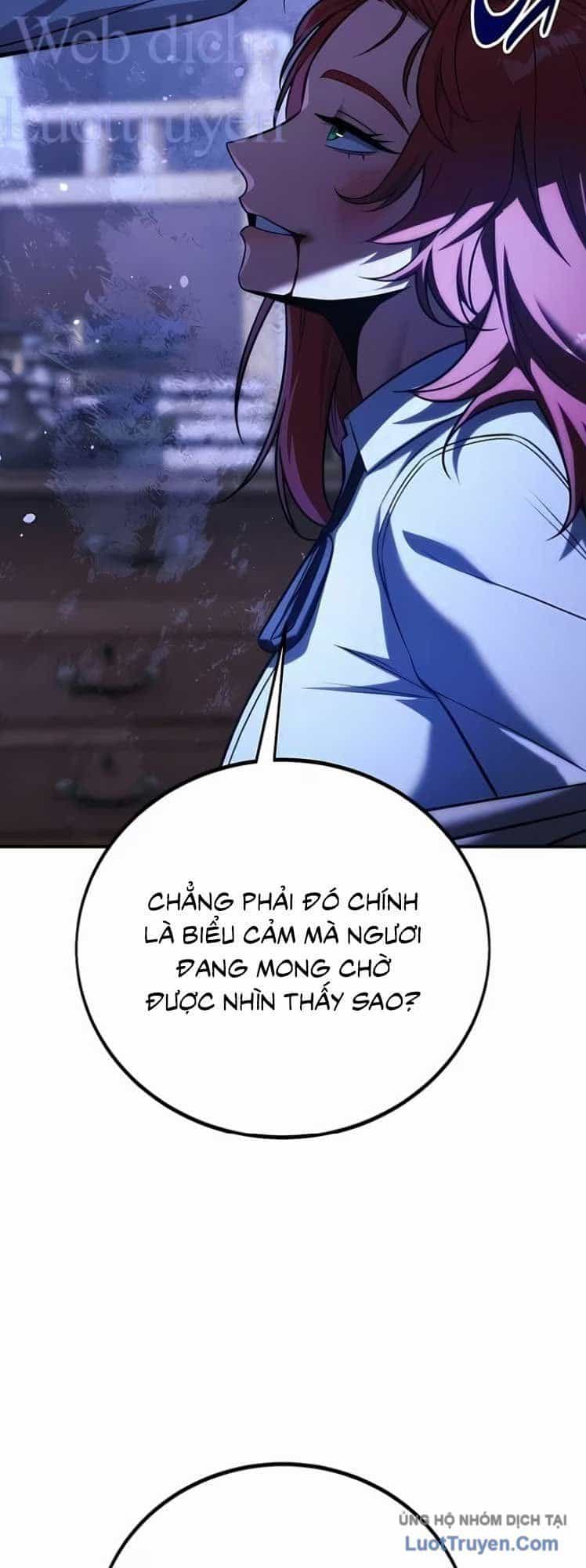 Hướng Dẫn Sinh Tồn Trong Học Viện - Chương 109 - ảnh 90