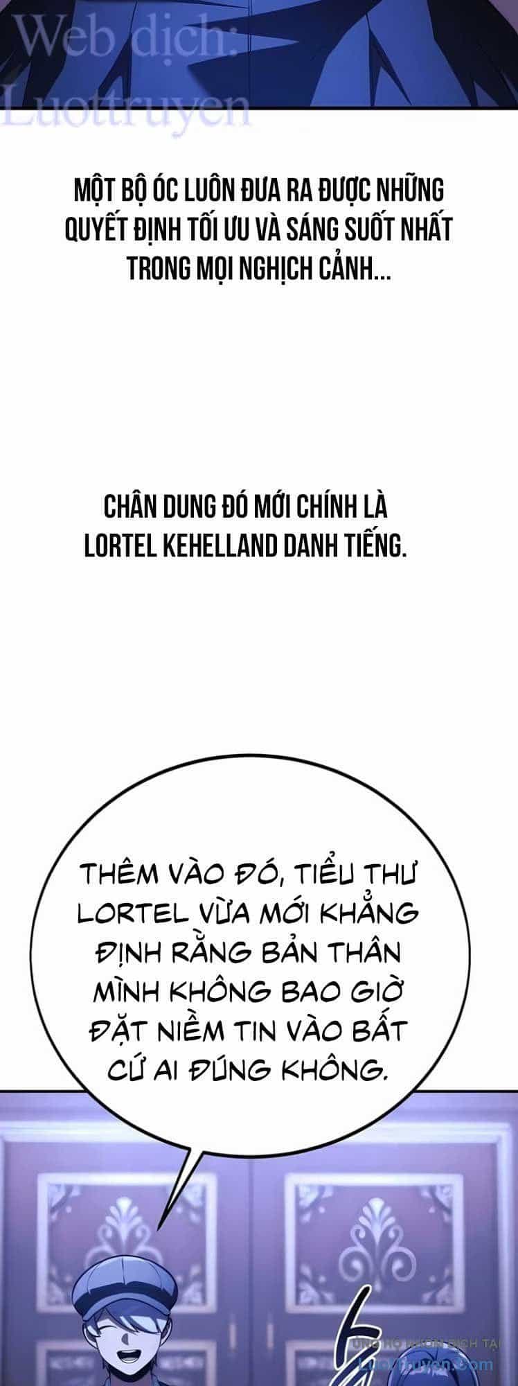 Hướng Dẫn Sinh Tồn Trong Học Viện - Chương 109 - ảnh 94