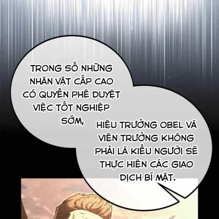 Hướng Dẫn Sinh Tồn Trong Học Viện - Chương 110 - ảnh 105