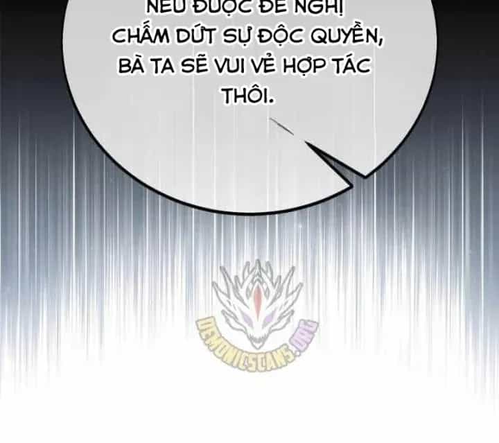 Hướng Dẫn Sinh Tồn Trong Học Viện - Chương 110 - ảnh 110