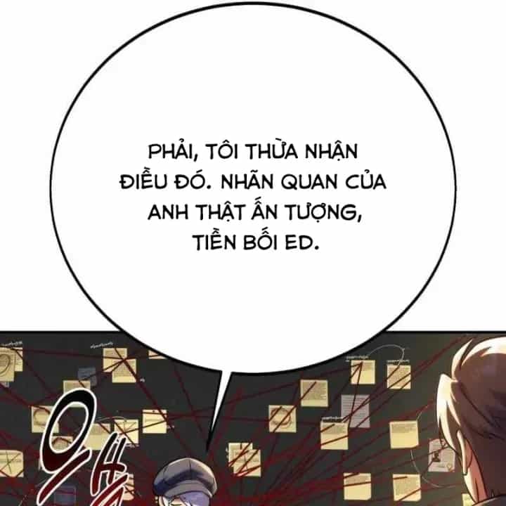 Hướng Dẫn Sinh Tồn Trong Học Viện - Chương 110 - ảnh 111