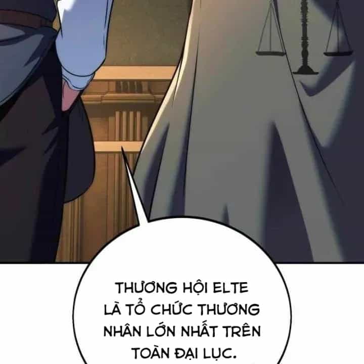 Hướng Dẫn Sinh Tồn Trong Học Viện - Chương 110 - ảnh 130
