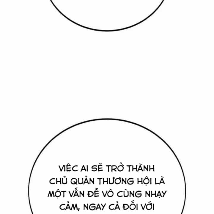 Hướng Dẫn Sinh Tồn Trong Học Viện - Chương 110 - ảnh 131