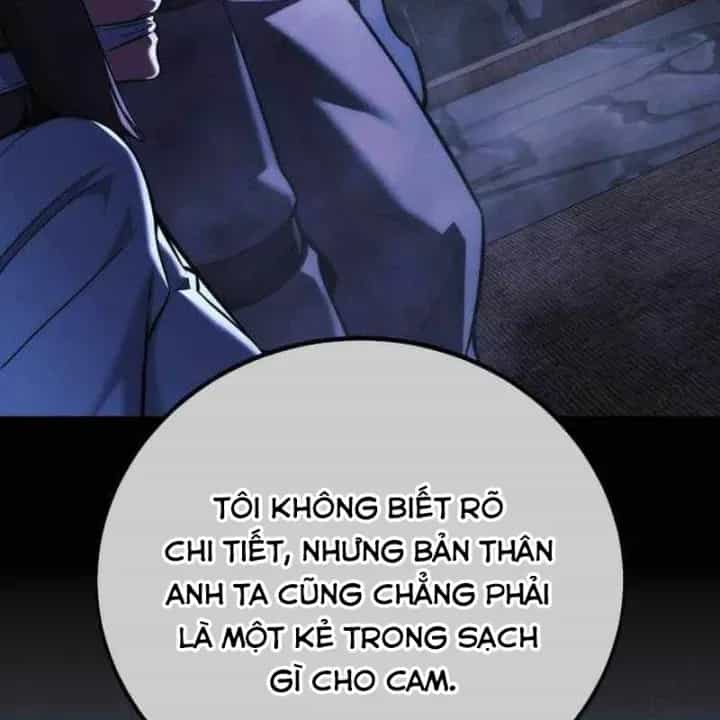Hướng Dẫn Sinh Tồn Trong Học Viện - Chương 110 - ảnh 196