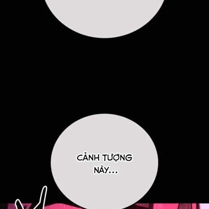 Hướng Dẫn Sinh Tồn Trong Học Viện - Chương 110 - ảnh 20
