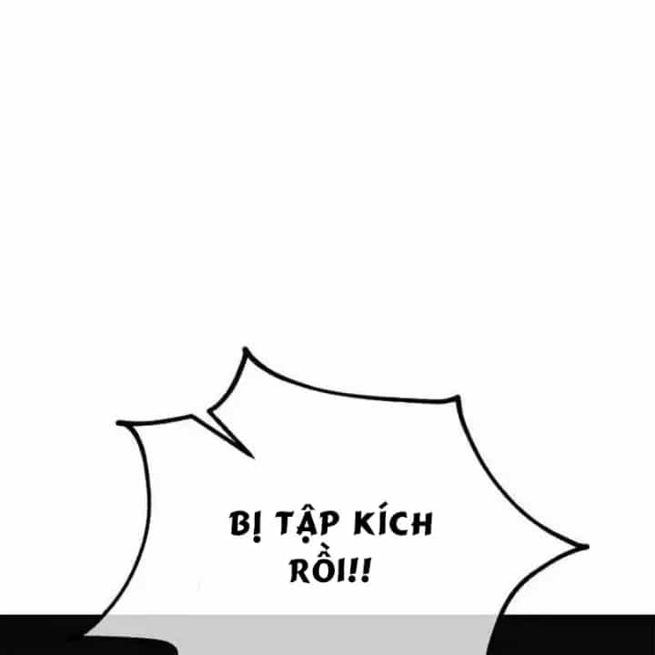 Hướng Dẫn Sinh Tồn Trong Học Viện - Chương 110 - ảnh 236