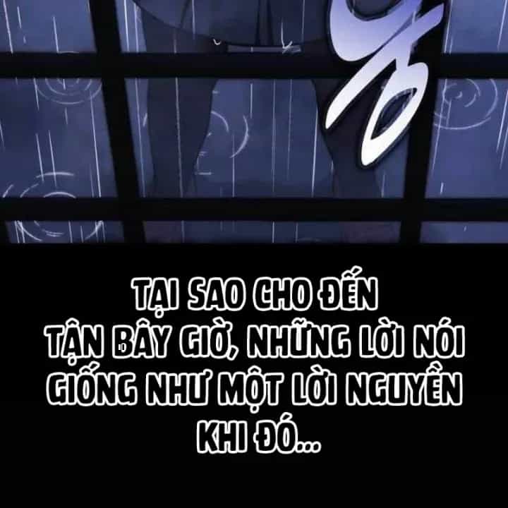 Hướng Dẫn Sinh Tồn Trong Học Viện - Chương 110 - ảnh 25