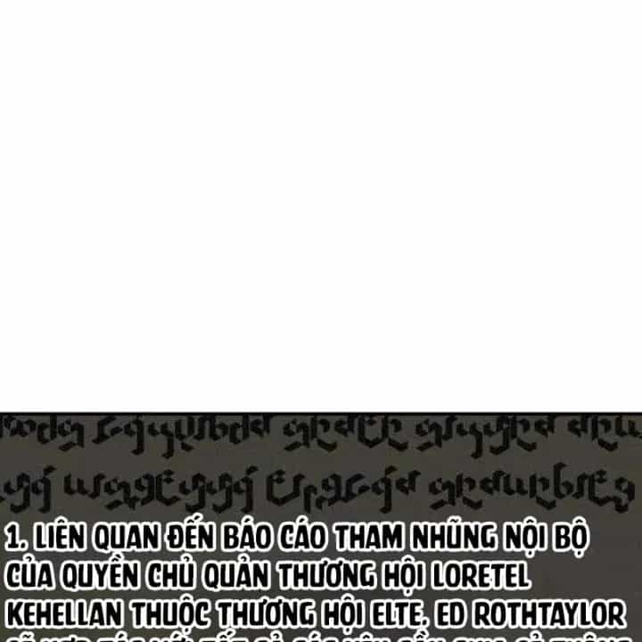 Hướng Dẫn Sinh Tồn Trong Học Viện - Chương 110 - ảnh 36