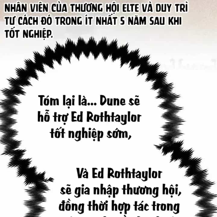 Hướng Dẫn Sinh Tồn Trong Học Viện - Chương 110 - ảnh 39