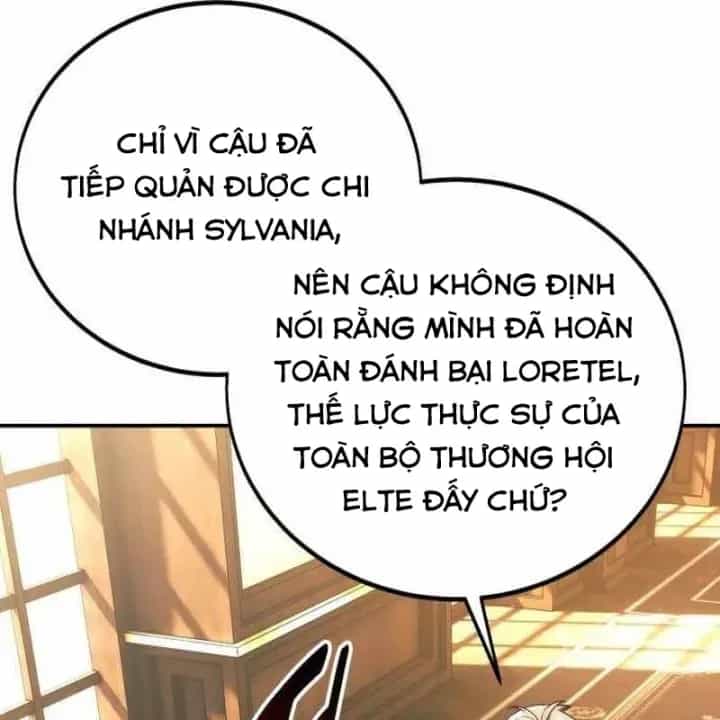 Hướng Dẫn Sinh Tồn Trong Học Viện - Chương 110 - ảnh 55