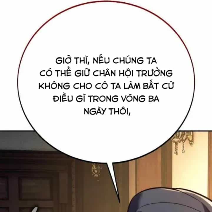 Hướng Dẫn Sinh Tồn Trong Học Viện - Chương 110 - ảnh 68