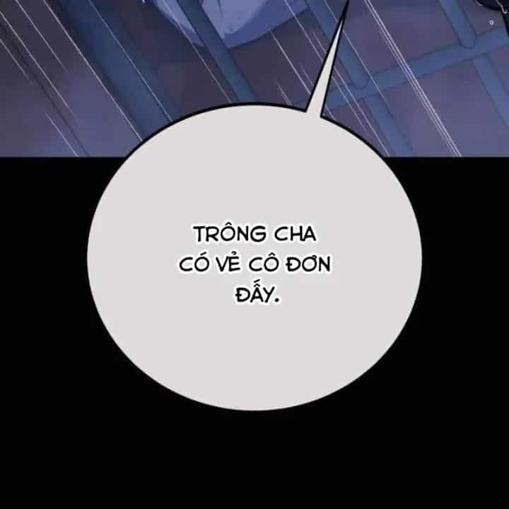 Hướng Dẫn Sinh Tồn Trong Học Viện - Chương 110 - ảnh 7