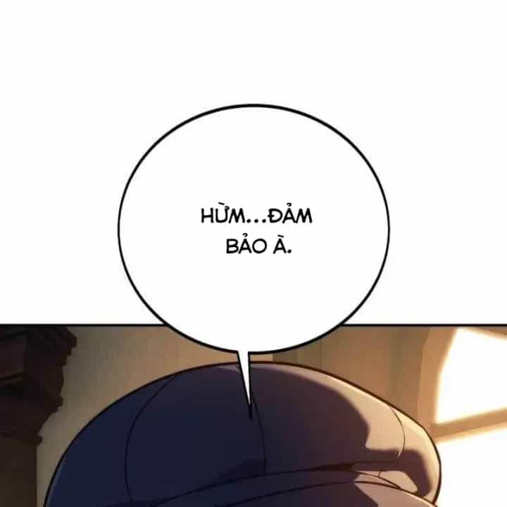 Hướng Dẫn Sinh Tồn Trong Học Viện - Chương 110 - ảnh 80