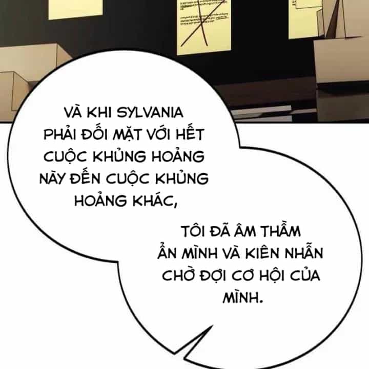 Hướng Dẫn Sinh Tồn Trong Học Viện - Chương 110 - ảnh 90