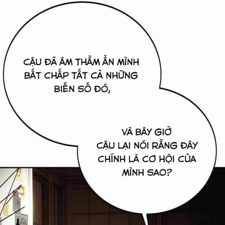 Hướng Dẫn Sinh Tồn Trong Học Viện - Chương 110 - ảnh 96