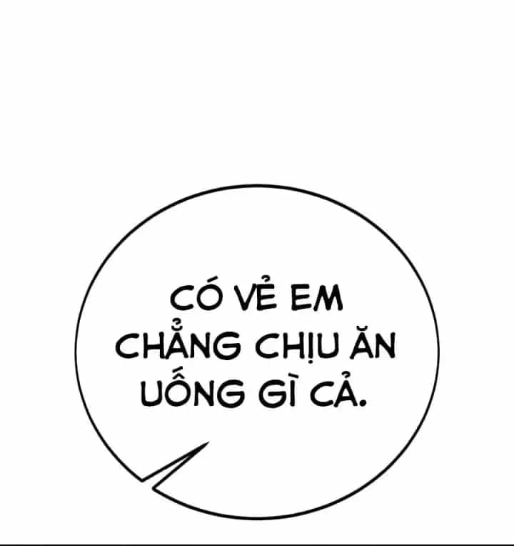 Hướng Dẫn Sinh Tồn Trong Học Viện - Chương 111 - ảnh 10