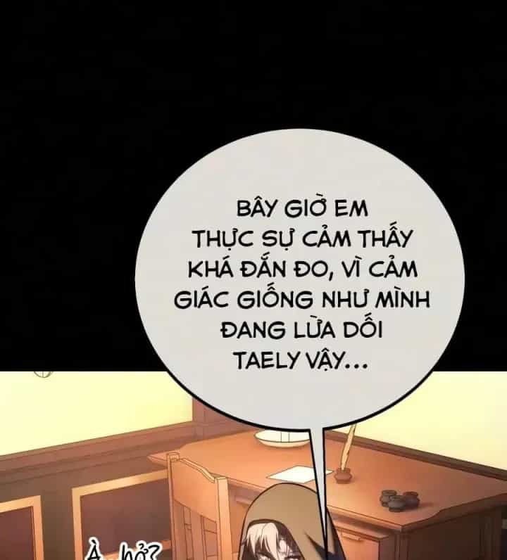 Hướng Dẫn Sinh Tồn Trong Học Viện - Chương 111 - ảnh 103