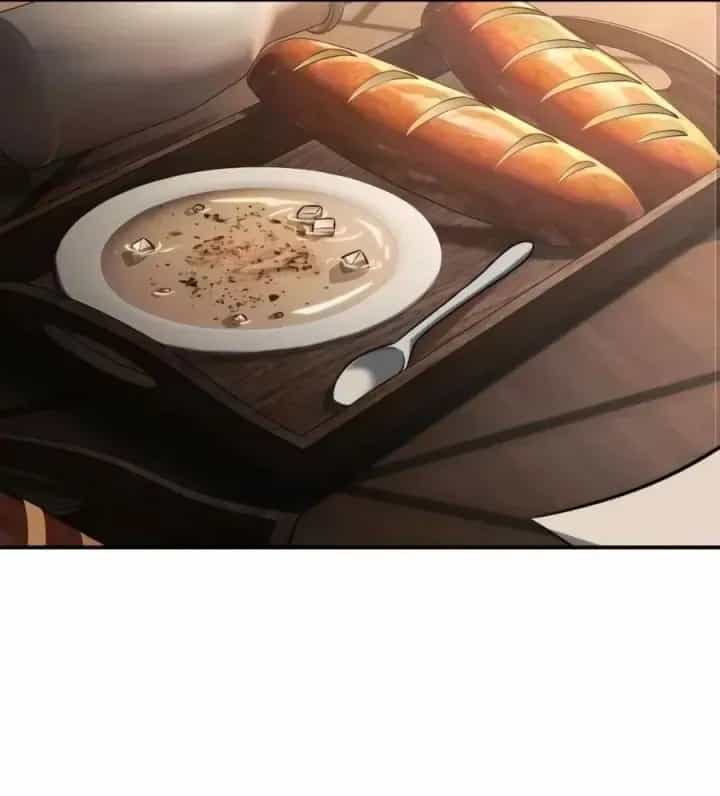 Hướng Dẫn Sinh Tồn Trong Học Viện - Chương 111 - ảnh 11