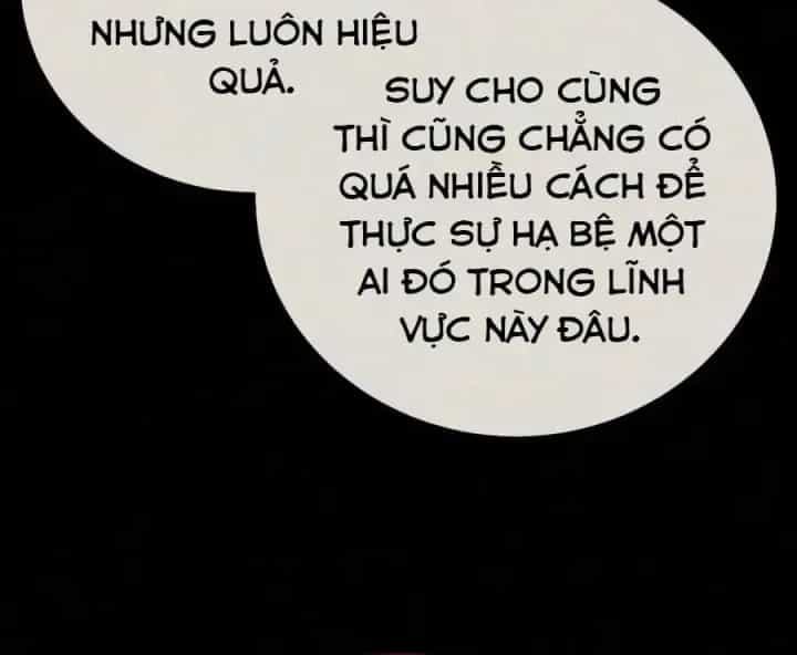 Hướng Dẫn Sinh Tồn Trong Học Viện - Chương 111 - ảnh 143