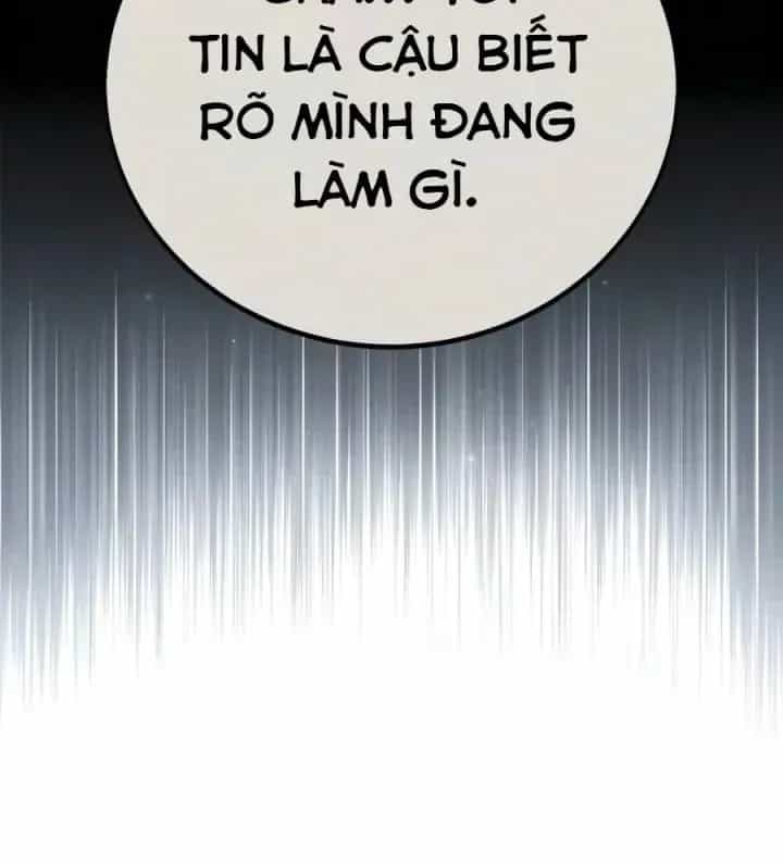 Hướng Dẫn Sinh Tồn Trong Học Viện - Chương 111 - ảnh 152