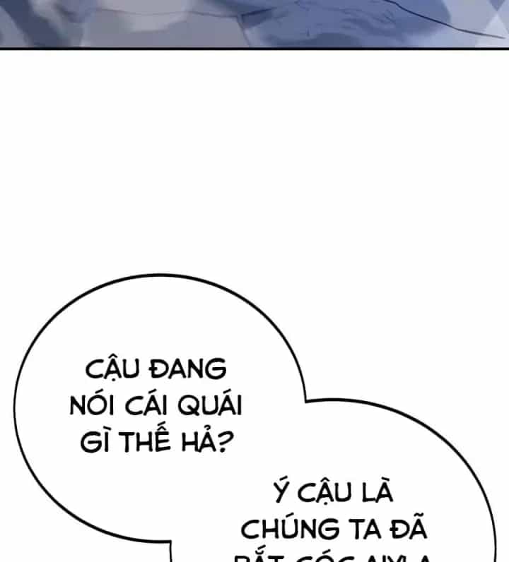 Hướng Dẫn Sinh Tồn Trong Học Viện - Chương 111 - ảnh 162