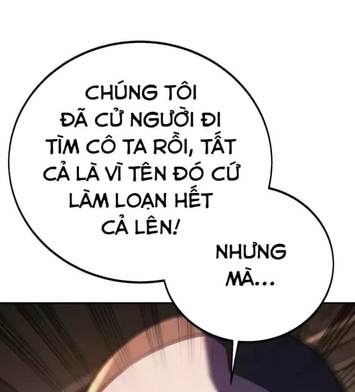 Hướng Dẫn Sinh Tồn Trong Học Viện - Chương 111 - ảnh 183