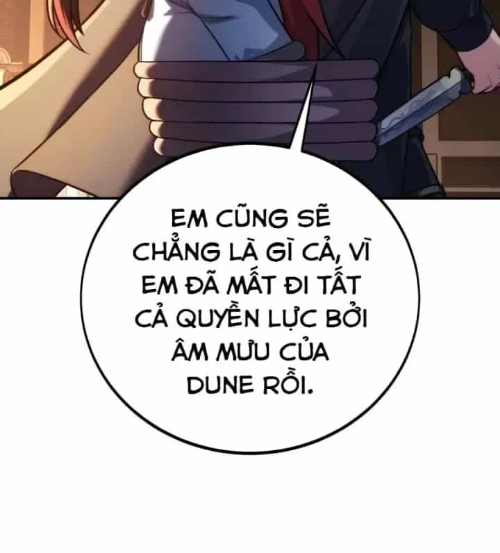 Hướng Dẫn Sinh Tồn Trong Học Viện - Chương 111 - ảnh 21